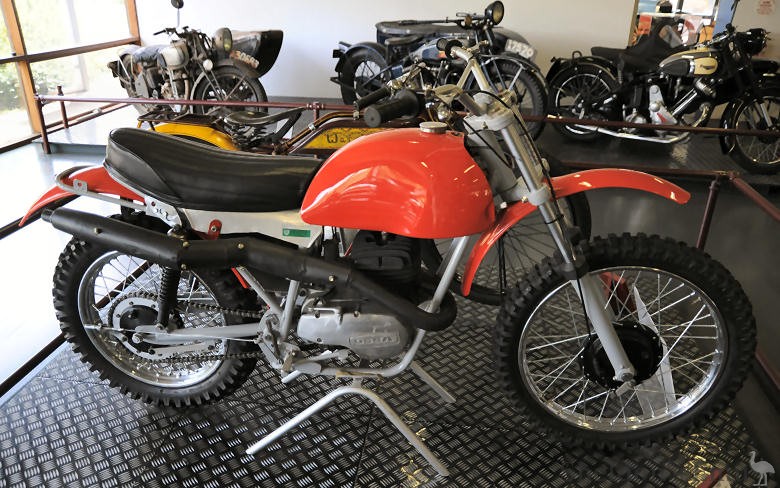 Alron-1973-250cc-Ossa-20.jpg