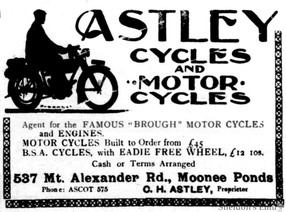 Astley-1915-Moonee-Ponds-Trove.jpg