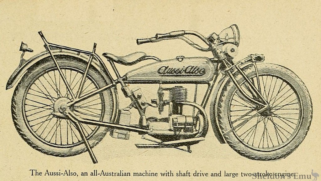 Aussi-Also-1920-SCA-TMC.jpg