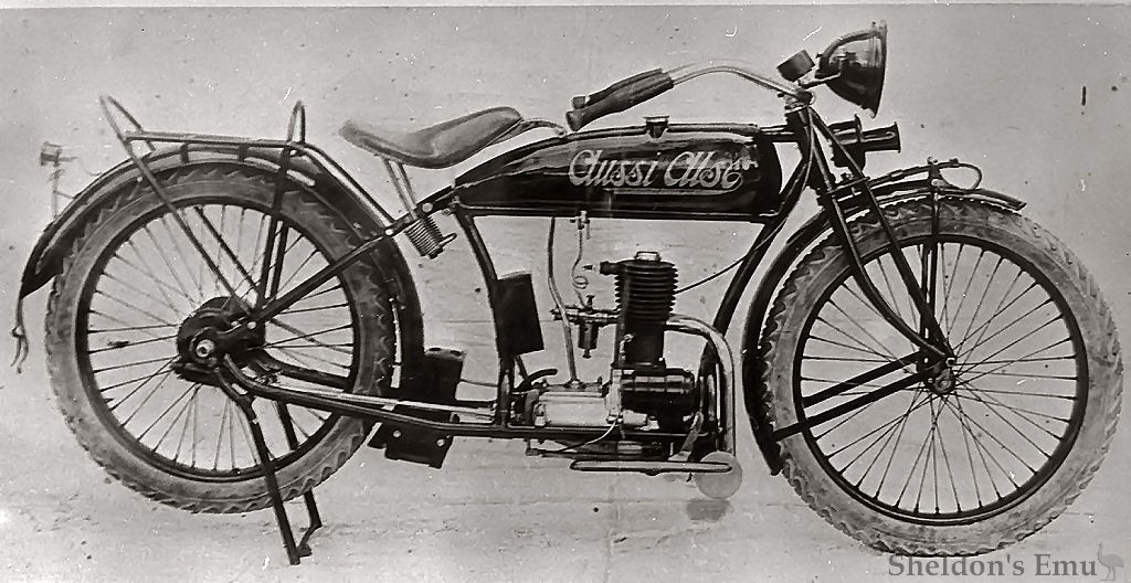 Aussi-Also-1920-Shaft-Drive.jpg
