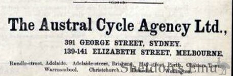 Austral-Cycle-Agency-1898.jpg