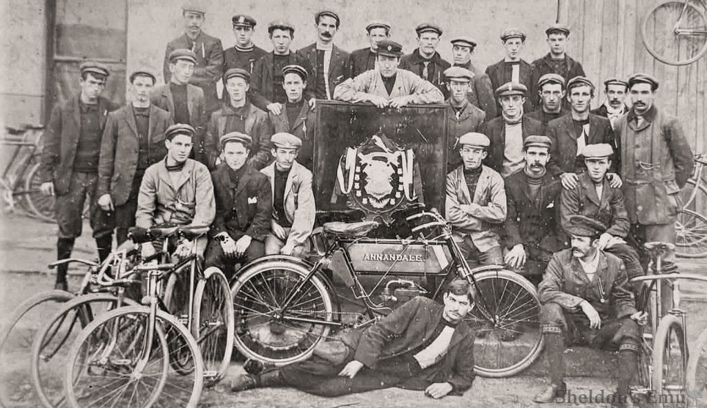 Annandale-1905c-TPa.jpg