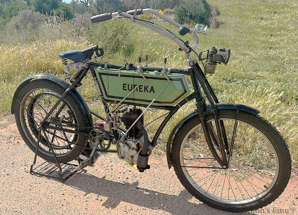 Eureka-1903c-TPa.jpg