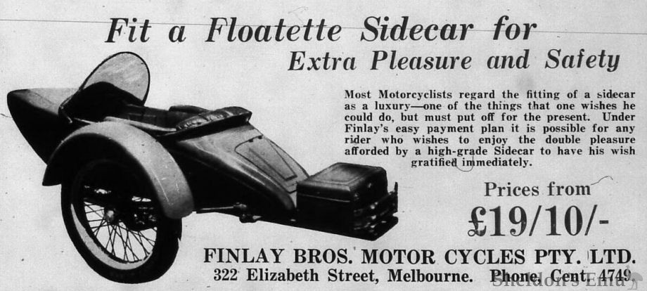 Floatette-1933-Finlay-Adv-1933.jpg