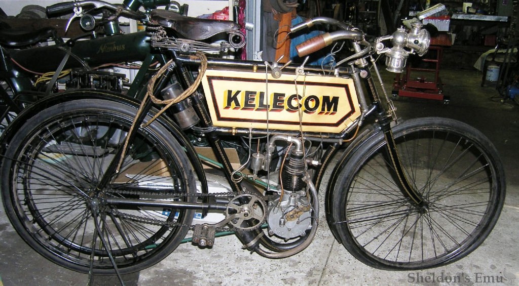 Kelecom-AU-1903c-Eglinton-TPa.jpg