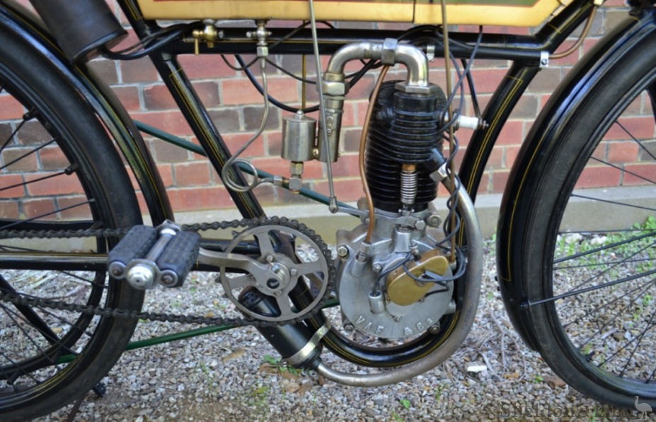 Kelecom-AU-1903c-VAF-Engine-TPa.jpg