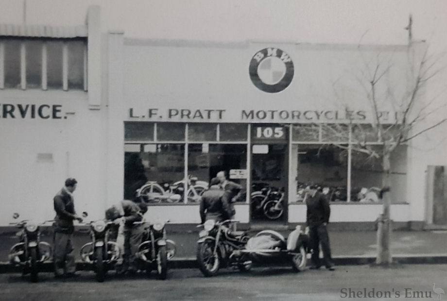 Pratt-LF-BMW.jpg