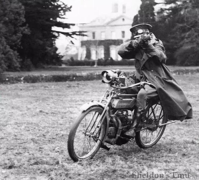 Speedwell-1914c-Military.jpg