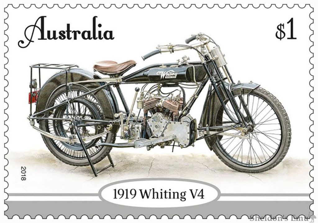 Whiting-1919-V-Four-APO.jpg