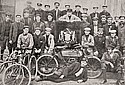 Annandale-1905c-TPa.jpg