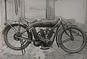 Aussi-Also-1920c-V-Twin.jpg