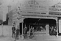 Eden-Cycles-1903c-Fitzroy.jpg