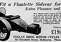 Floatette-1933-Finlay-Adv-1933.jpg