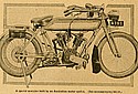 Gotch-1912-TMC.jpg