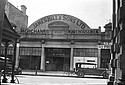 James-Hill-Adelaide.jpg