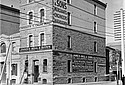 James-Hill-Grenfell-St-Adelaide.jpg