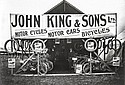 John-King-Tas-1912.jpg