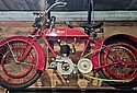 Joyce-1910c-NZ-MBa.jpg
