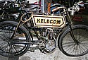 Kelecom-AU-1903c-Eglinton-TPa.jpg