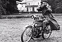 Speedwell-1914c-Military.jpg