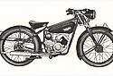 Waratah-1951-Two-Speed-Cat.jpg