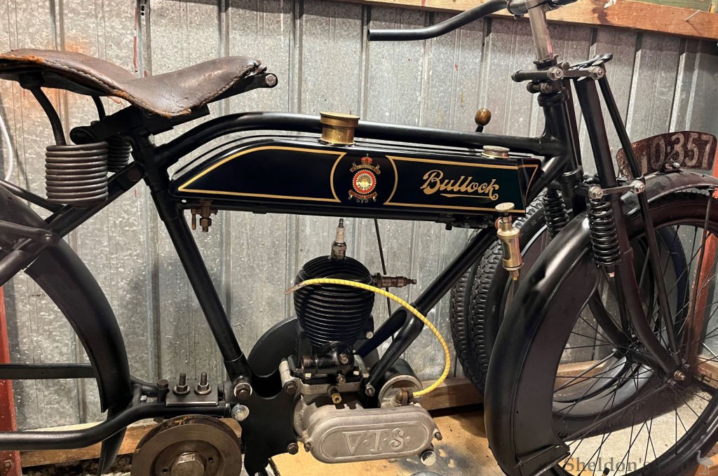 Bullock-1917-269cc-VTS-Dimitri.jpg