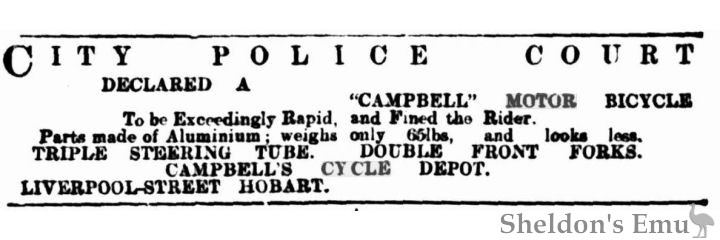 Campbell-1902-Adv-Trove.jpg