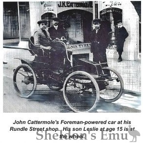 Cattermole-1906-Car.jpg