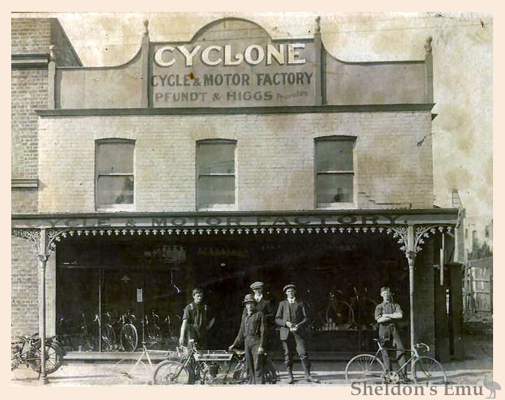 Cyclone-1913c-HBu.jpg
