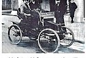 Cattermole-1906-Car.jpg