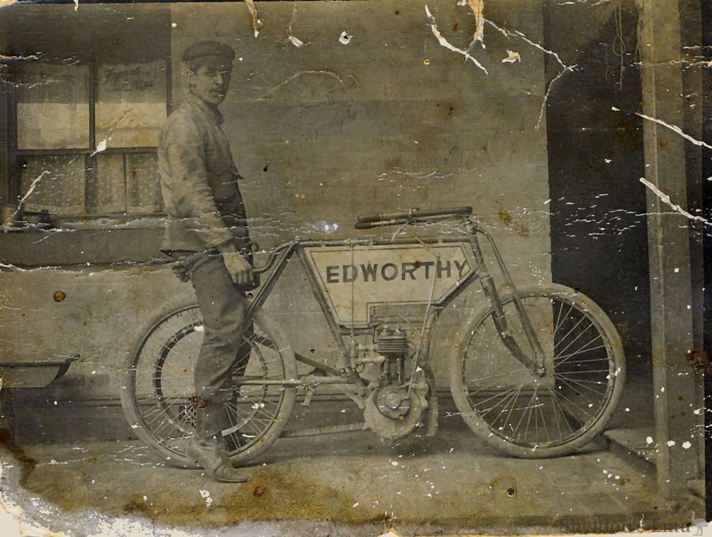 Edworthy-1906-Antoine-HBu.jpg