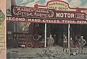 Harrison-1911-Castlemaine-Vic.jpg