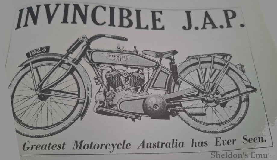 Invincible-JAP-1923-Adv.jpg