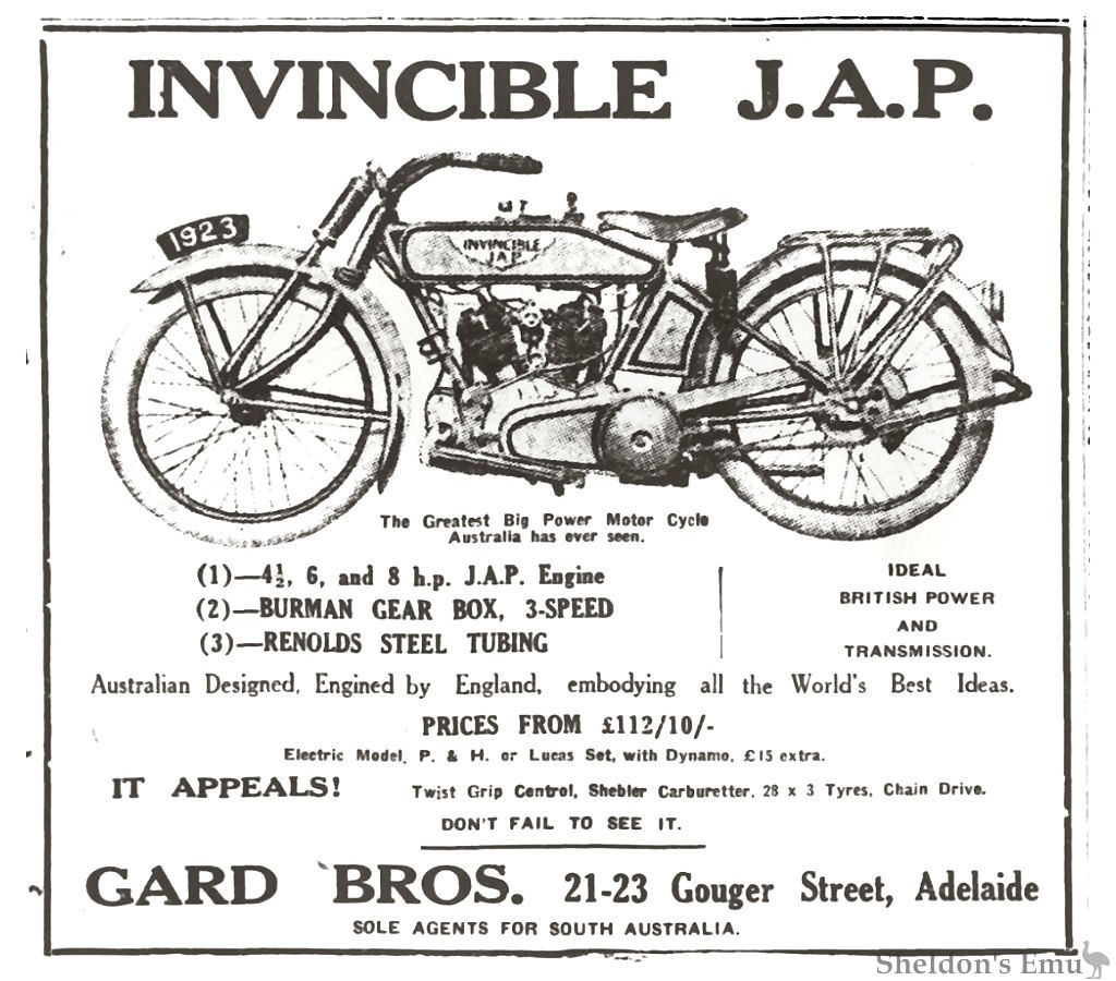 Invincible-JAP-1923-Gard-Bros.jpg