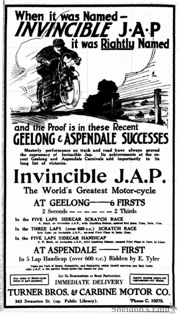 Invincible-JAP-1923-Turner-Bros.jpg