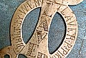 Laver-1906c-Logo-TPa.jpg