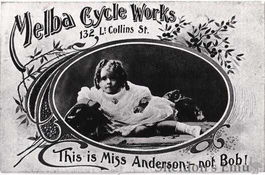 Melba-1902-Cycle-Works-Victoriacollections.jpg