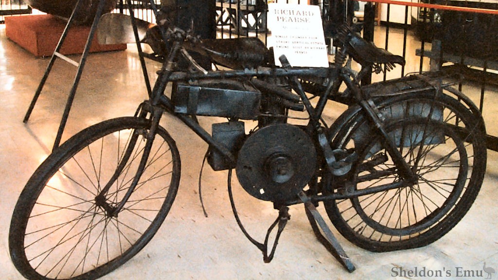Pearse-1912-MOTAT-NZ-CC4-02.jpg