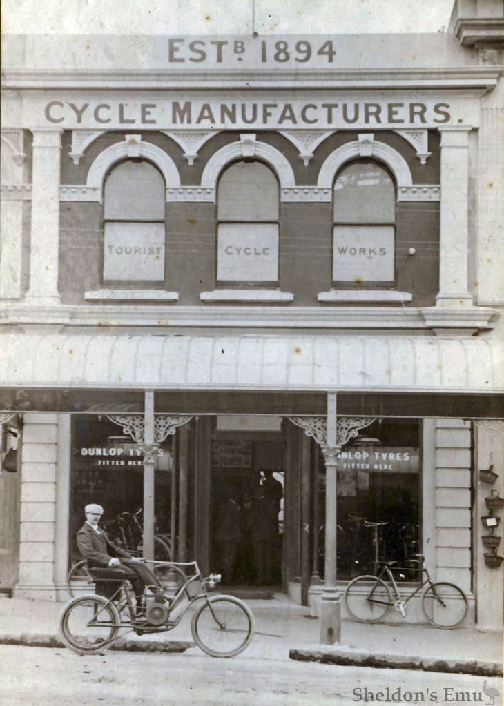Wood-1901c-Timaru.jpg