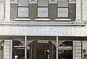 Wood-1901c-Timaru.jpg