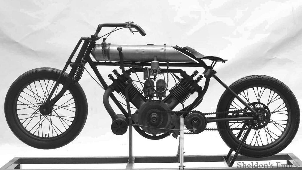 Planet-1916-Motorcycle-Museum-Victoria.jpg