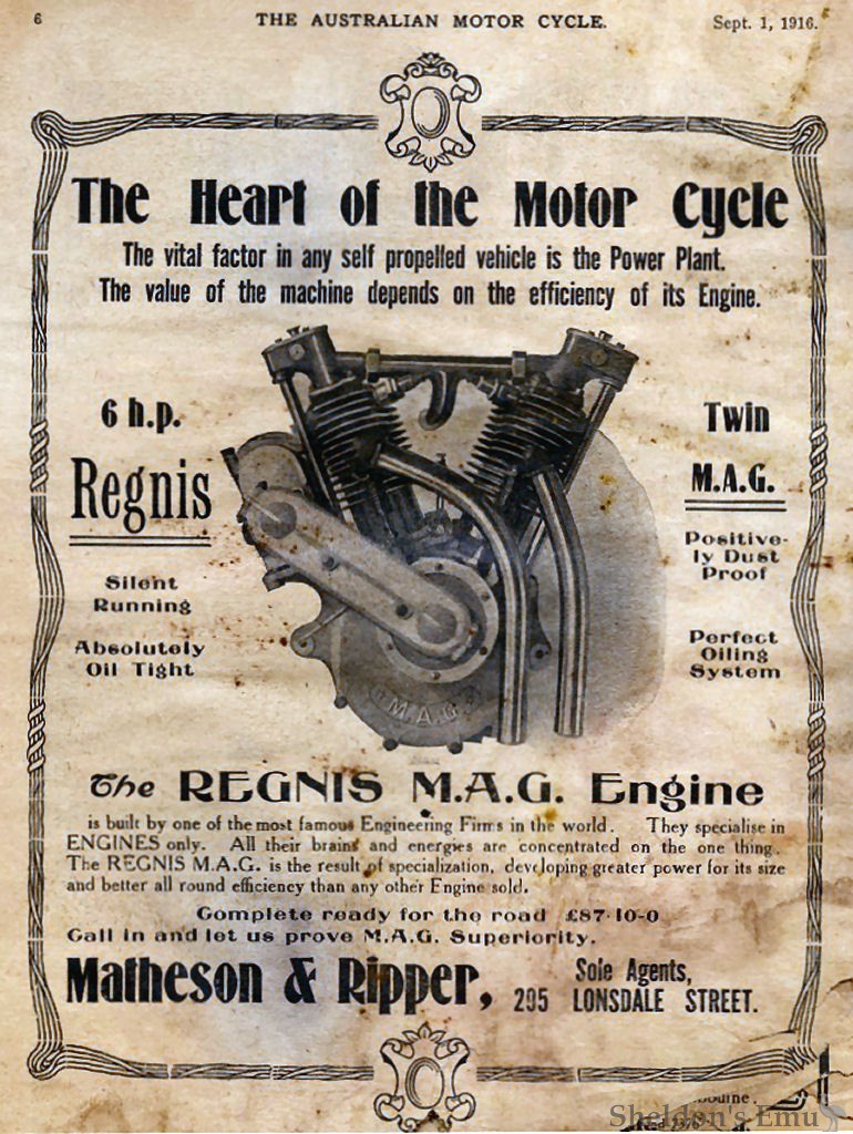 Regnis-1916-MAG-Adv.jpg