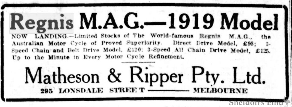 Regnis-1919-MAG-Trove.jpg