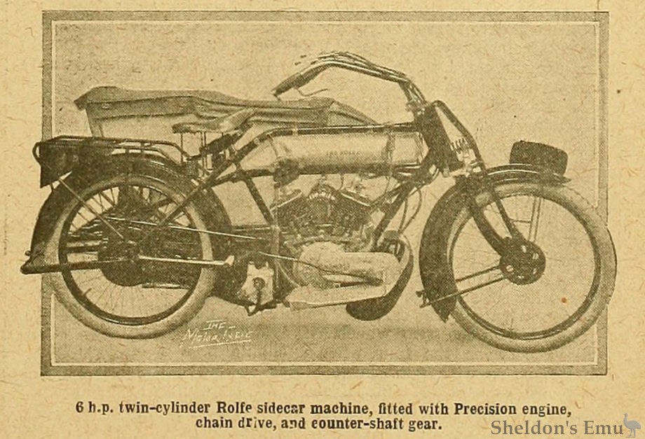Rolfe-1912-12-TMC-1057.jpg