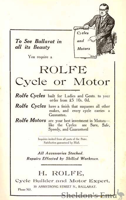 Rolfe-1914c-Ballarat-BIH.jpg