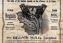 Regnis-1916-MAG-Adv.jpg