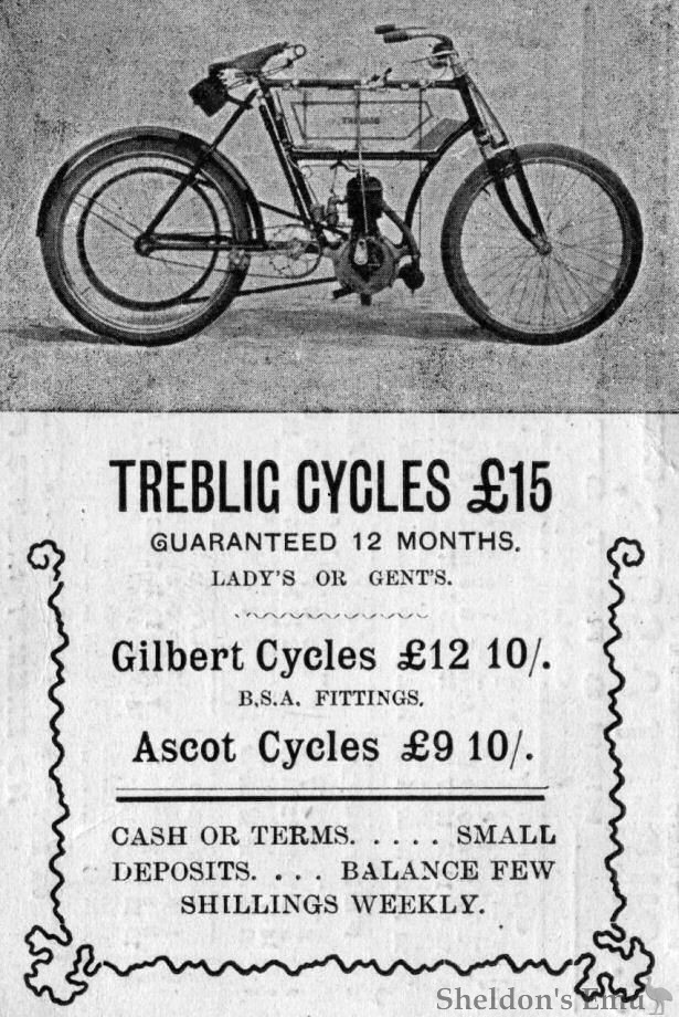 Treblig-1906c-Adv.jpg