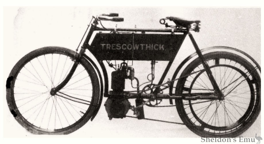 Trescowthick-1908c-De-Dion-234hp-TgP.jpg