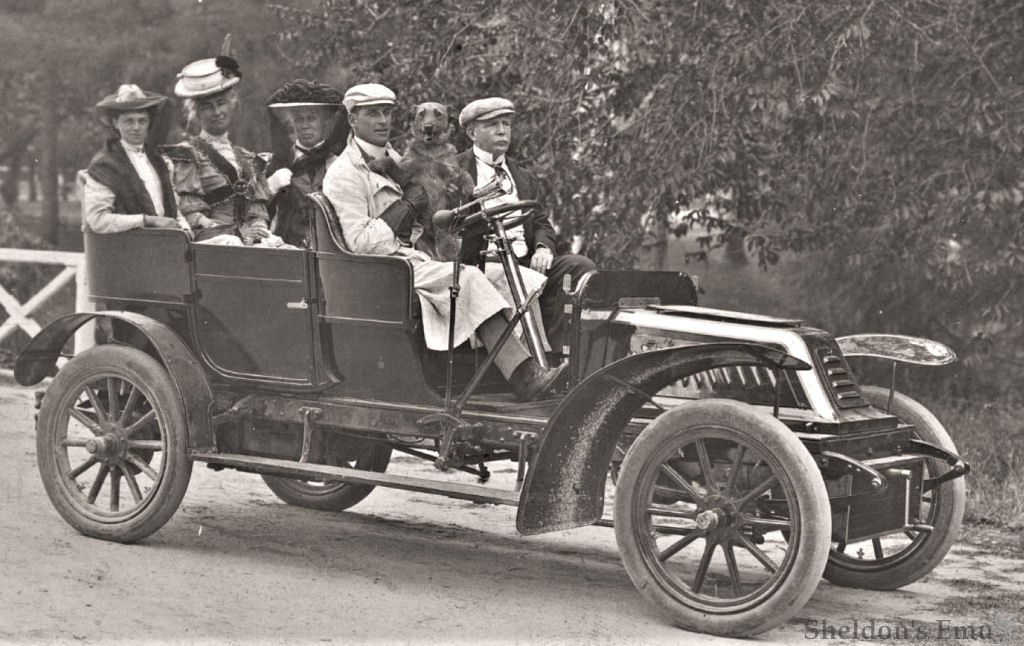 Tyler-A-De-Dion-1904c-TgP.jpg