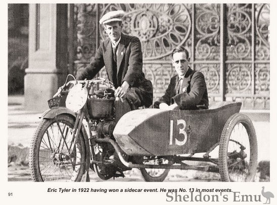 Tyler-Eric-BSA-1922-No13.jpg